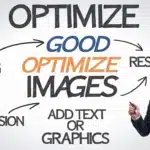 Hvordan optimalisere bilder videoer bedre seo resultater featured