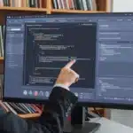 Slik bruker du schema markup fa rich snippets google featured