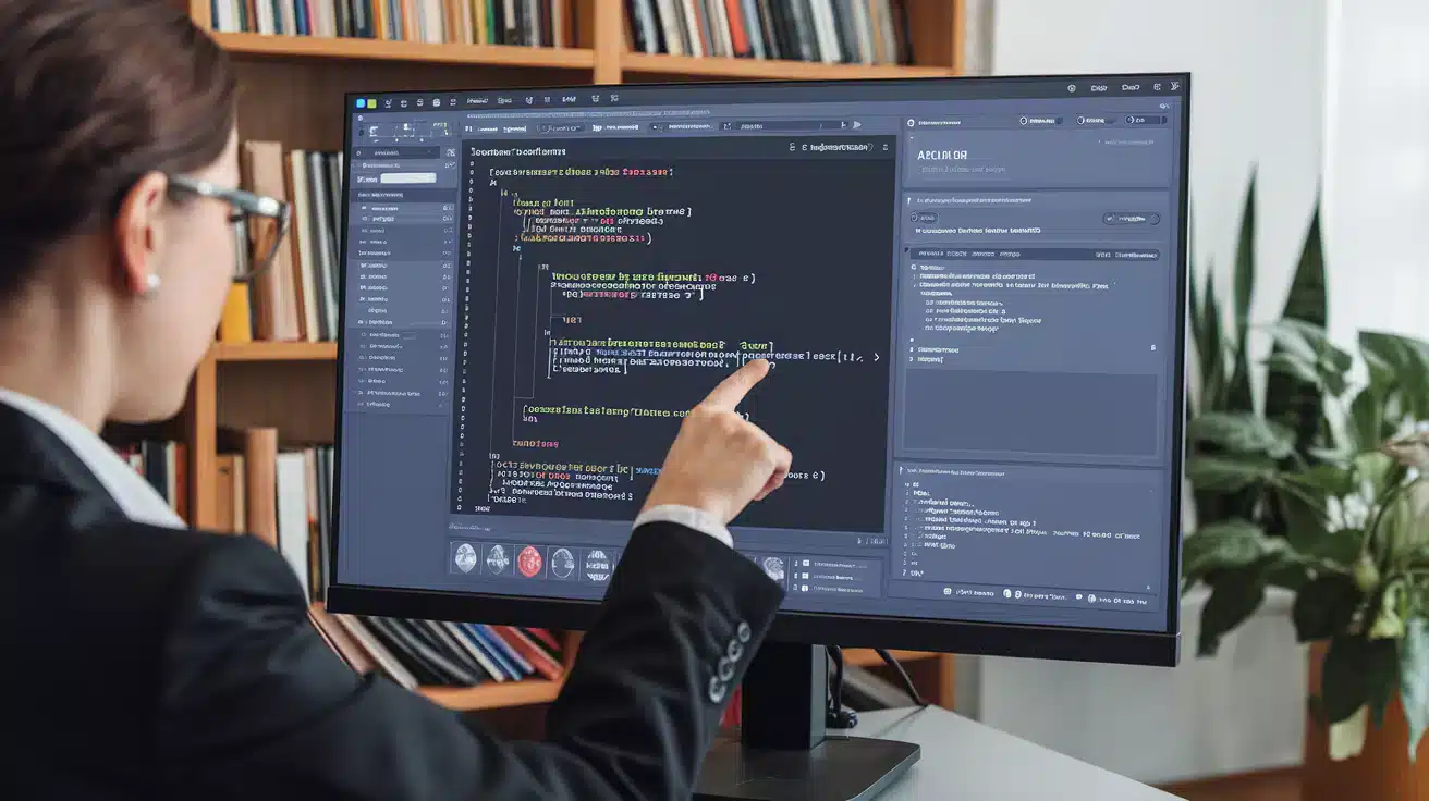 Slik bruker du schema markup fa rich snippets google featured