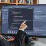 Slik bruker du schema markup for å få rich snippets i google – illustrasjon