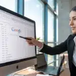 Vanlige seo feil du ma unnga disse tabbene bedre rangering featured