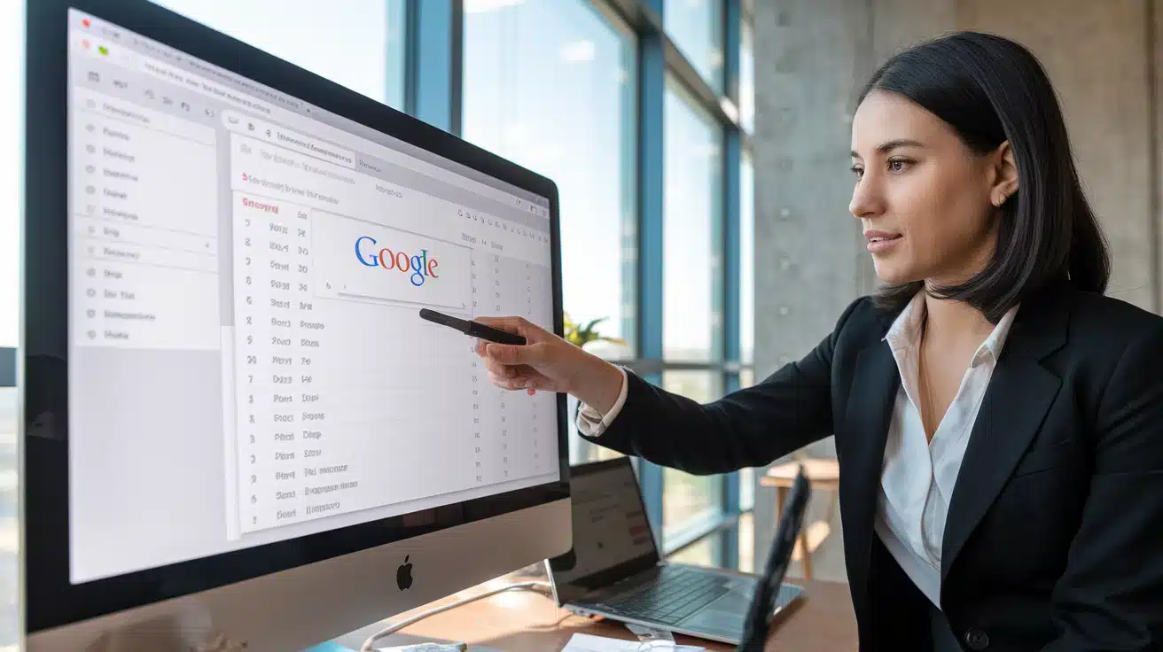 Vanlige seo feil du ma unnga disse tabbene bedre rangering featured