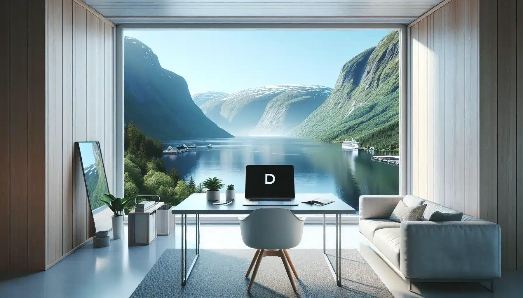 Designprinsipper for seo-vennlige nettsteder: slik bygger du synlige og brukervennlige sider &ndash; illustrasjon 2