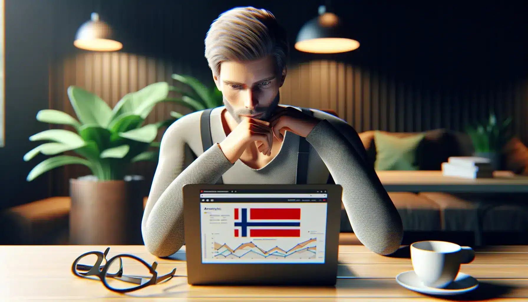 Teknisk seo sjekkliste for nybegynnere: en enkel guide til bedre synlighet i søkemotorer – illustrasjon 1