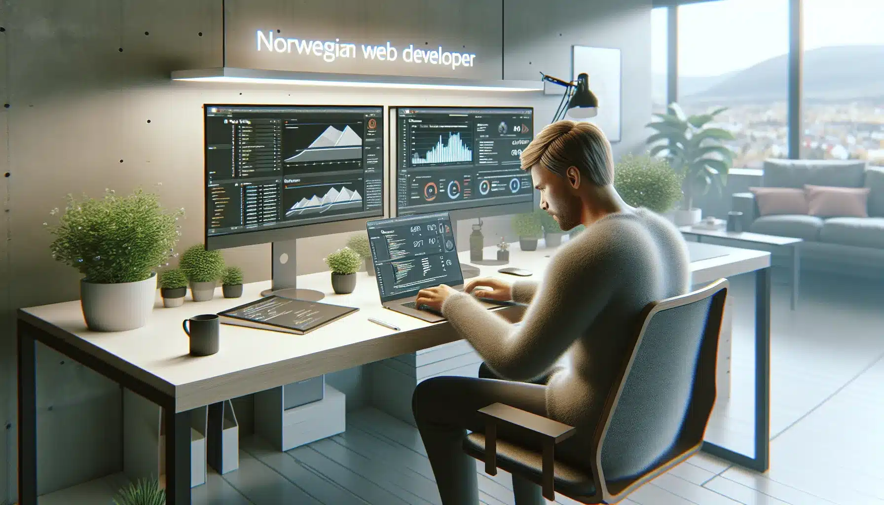 Teknisk seo sjekkliste for nybegynnere: en enkel guide til bedre synlighet i s&oslash;kemotorer &ndash; illustrasjon 2