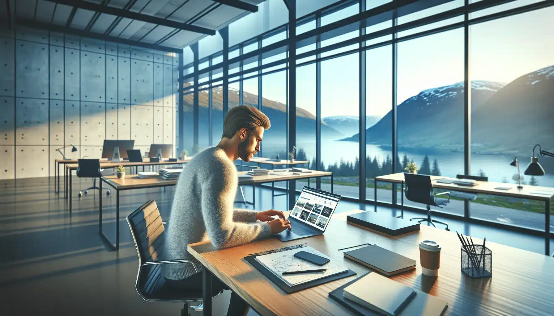 Vanlige seo-feil som hindrer veksten av nettsiden din &ndash; unng&aring; disse tabbene &ndash; illustrasjon 1