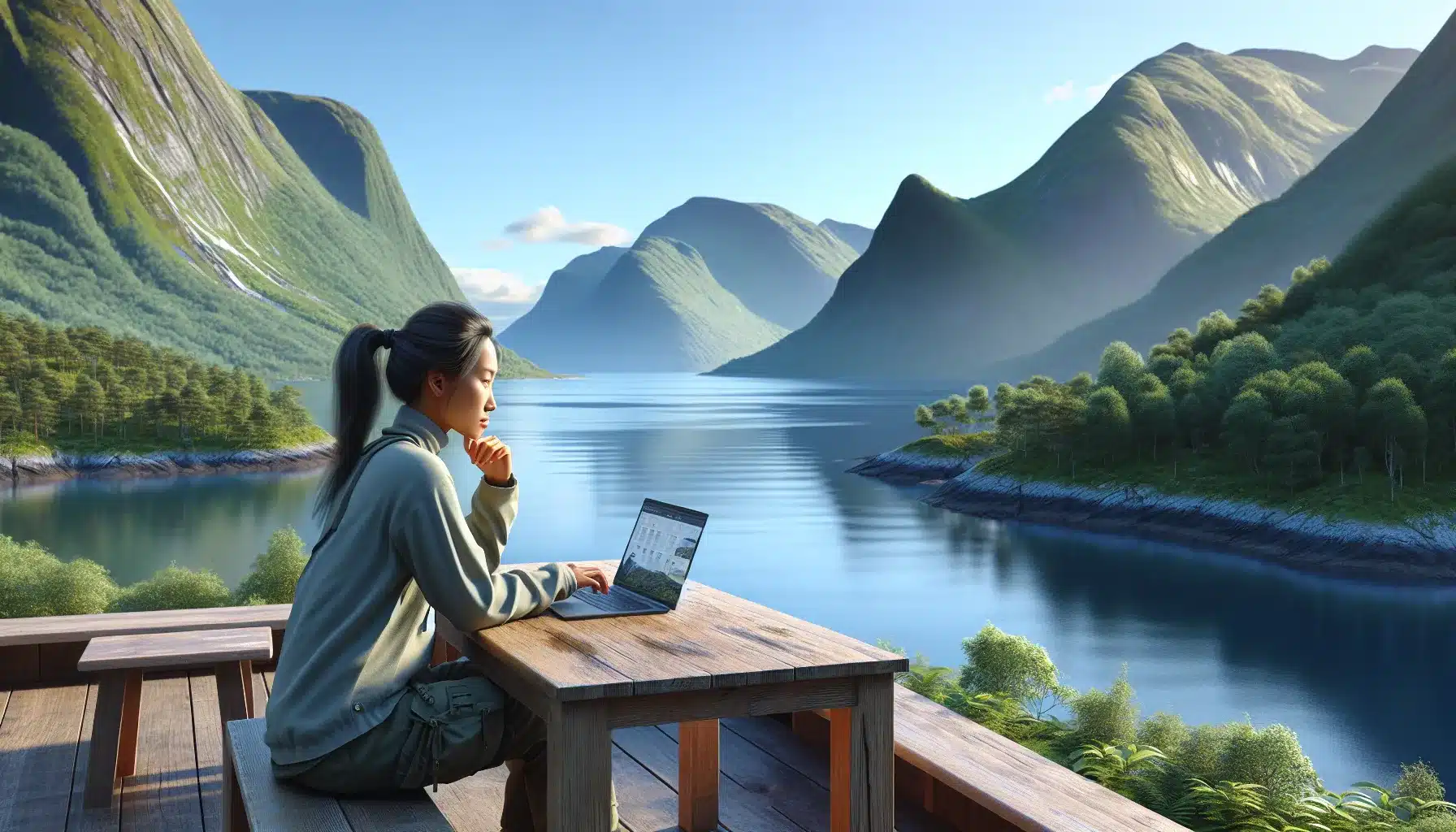 Vanlige seo-feil som hindrer veksten av nettsiden din &ndash; unng&aring; disse tabbene &ndash; illustrasjon 2