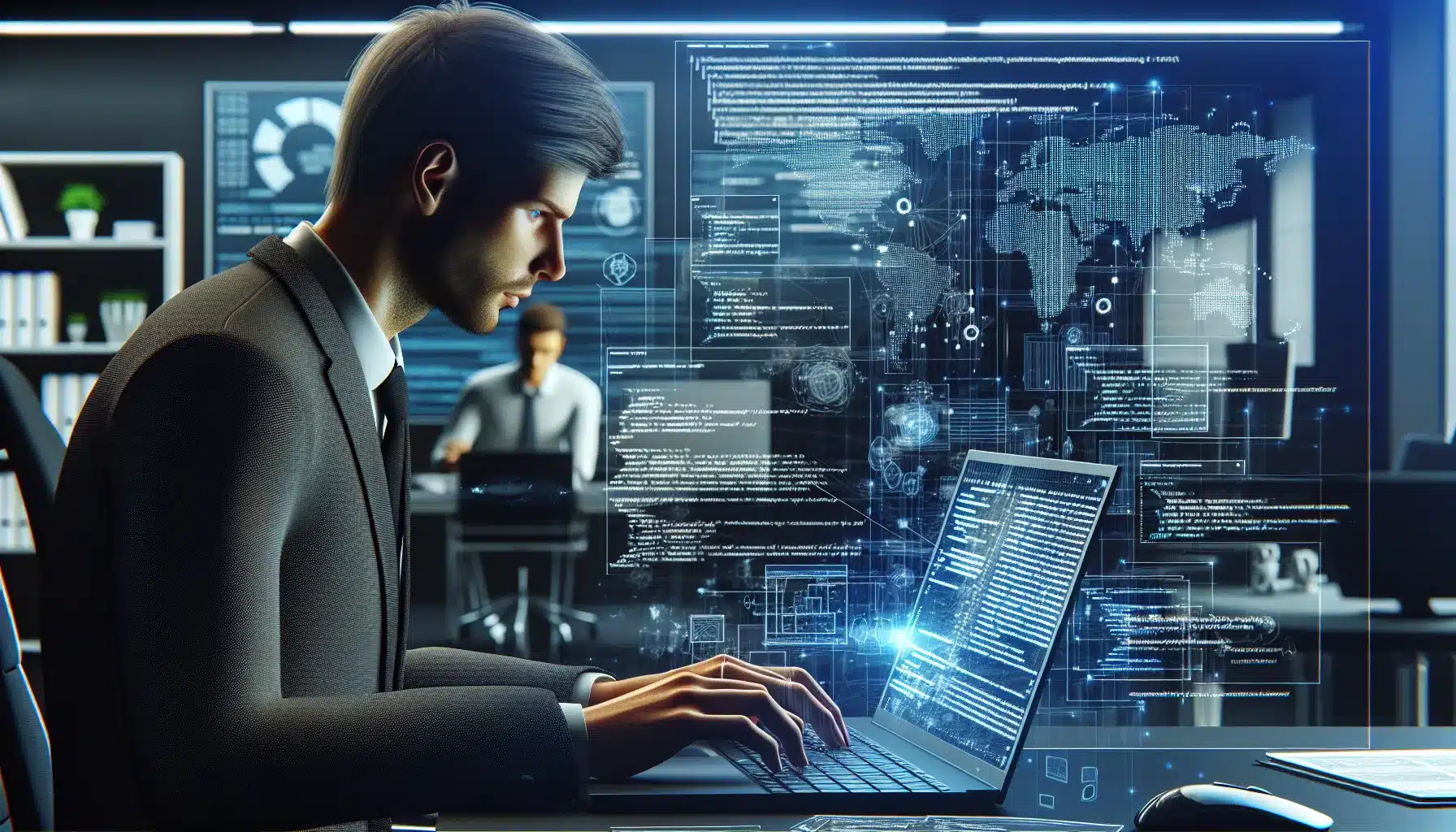 Bruk av strukturert data for &aring; &oslash;ke klikkfrekvensen &ndash; slik gir du nettsiden din et l&oslash;ft &ndash; illustrasjon 2