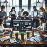 Kqxn9obqg38frsz142nmc