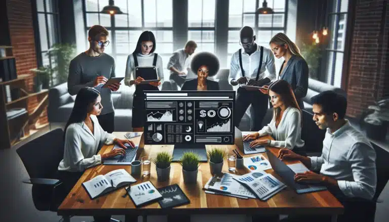 Kqxn9obqg38frsz142nmc