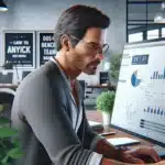 Nld 1ksuhgvwefplcc2iv