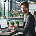 Qxcgujqnklkbc4s6g2zbw