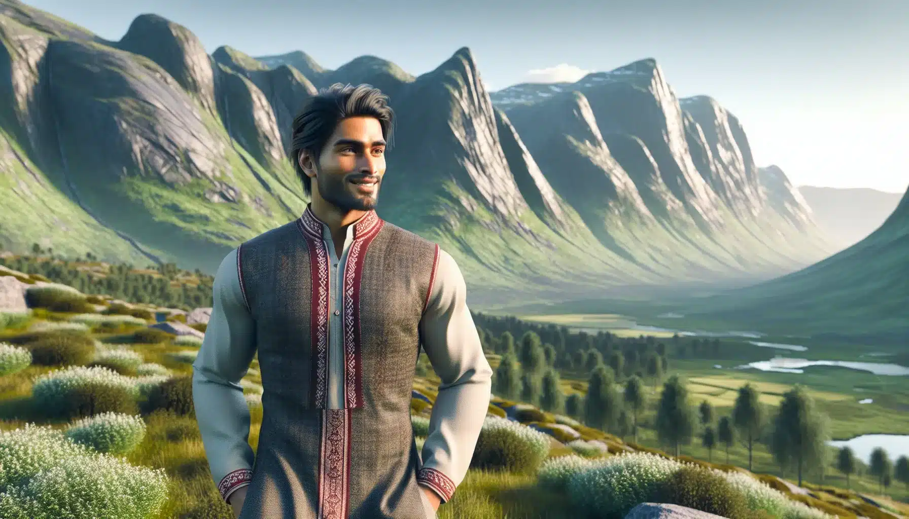 Betydningen av domenetillit og autoritet i seo: slik bygger du styrke og suksess p&aring; nett &ndash; illustrasjon 2