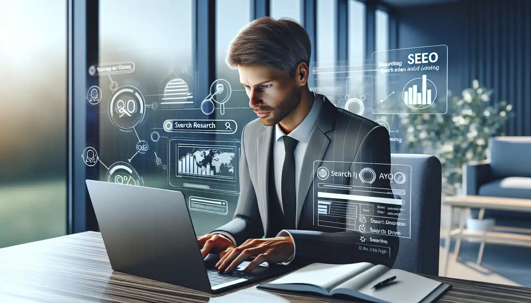 Effektiv nøkkelordforskning for søkemotoroptimalisering: trinn-for-trinn guide, verktøy og tips 2 Effektiv nøkkelordforskning for søkemotoroptimalisering: trinn-for-trinn guide, verktøy og tips – illustrasjon 1