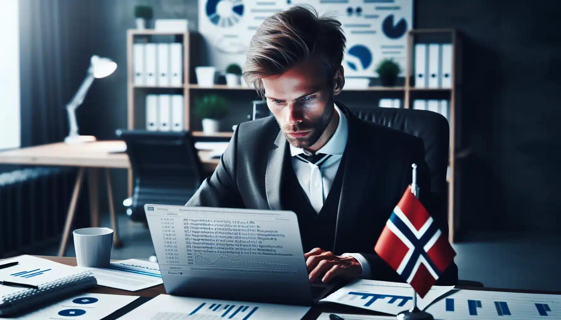 Effektiv nøkkelordforskning for søkemotoroptimalisering: trinn-for-trinn guide, verktøy og tips 3 Effektiv nøkkelordforskning for søkemotoroptimalisering: trinn-for-trinn guide, verktøy og tips – illustrasjon 2