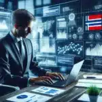 Hvordan optimalisere nettsiden din for bedre synlighet i søkemotorer (komplett guide) – illustrasjon