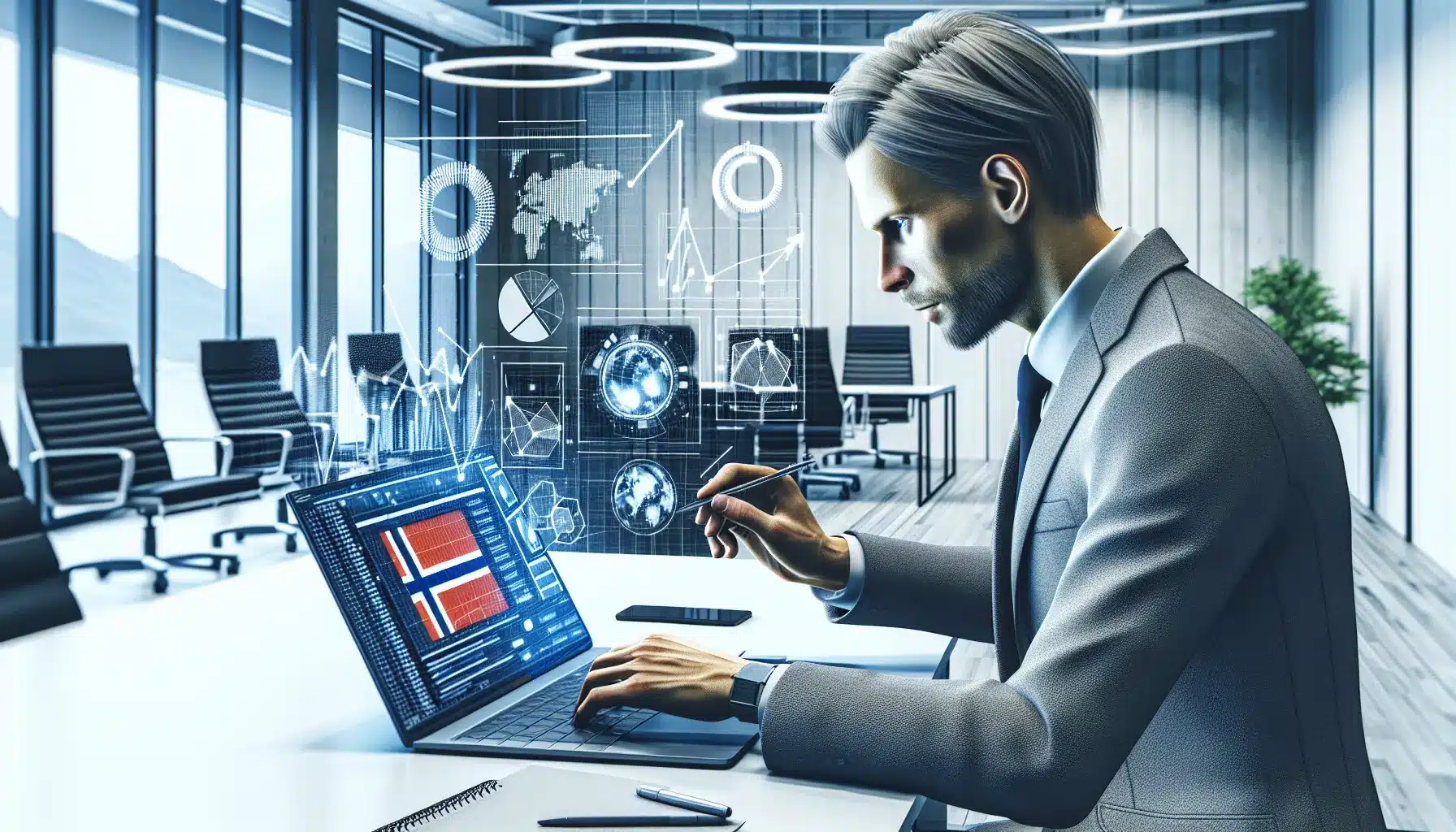 Hvordan optimalisere nettsiden din for bedre synlighet i søkemotorer (komplett guide) 2 Hvordan optimalisere nettsiden din for bedre synlighet i søkemotorer (komplett guide) – illustrasjon 1