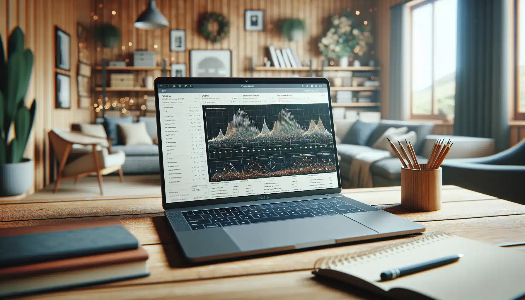 Hvordan optimalisere nettsiden din for bedre synlighet i søkemotorer (komplett guide) 3 Hvordan optimalisere nettsiden din for bedre synlighet i søkemotorer (komplett guide) – illustrasjon 2
