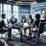 Kdjqapqat3vgpzjci7 iy