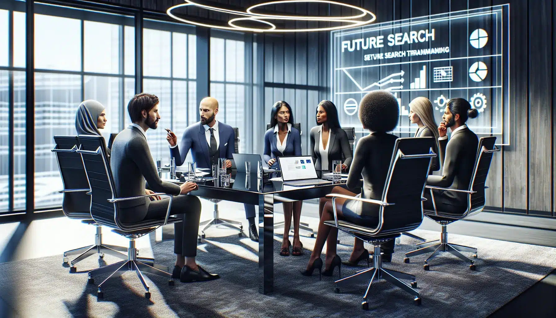 Kdjqapqat3vgpzjci7 iy