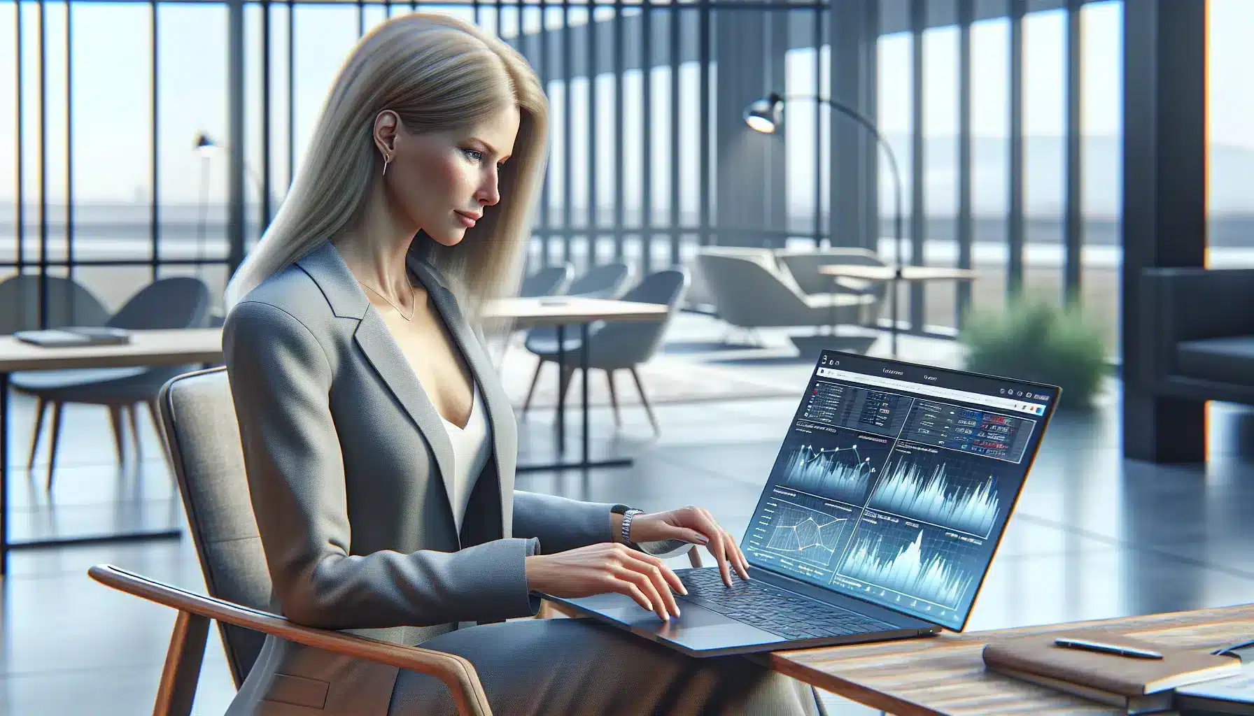 Linkbygging i 2025: de beste strategiene for å øke autoriteten din med kvalitet og relevans 2 Linkbygging i 2025: de beste strategiene for å øke autoriteten din med kvalitet og relevans – illustrasjon 1