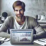 L3vahhxf4kbawf3wvoz u