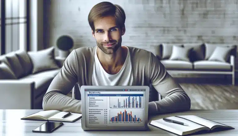 L3vahhxf4kbawf3wvoz u