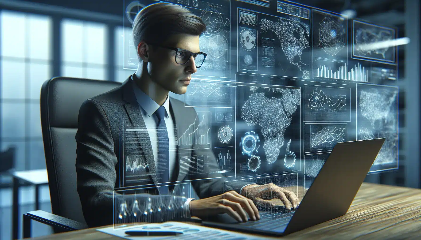 Linkbygging i 2025: de beste strategiene for &aring; &oslash;ke autoriteten din med kvalitet og relevans &ndash; illustrasjon 2