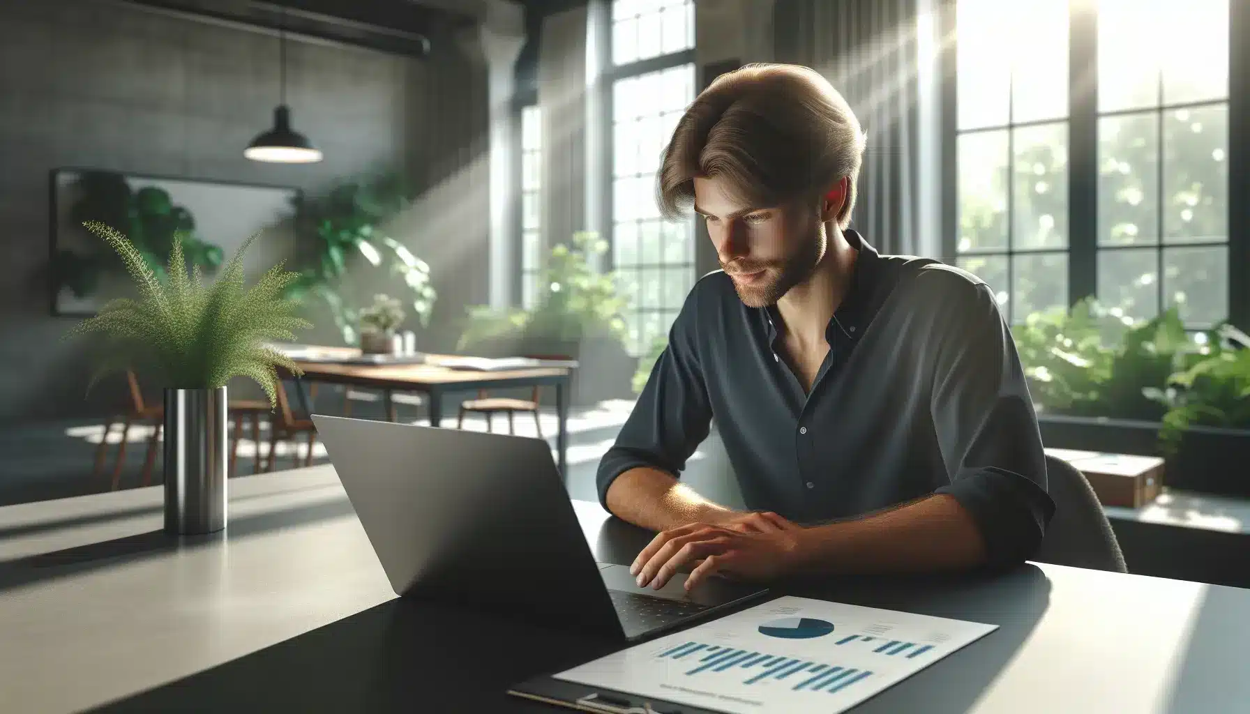On-page vs. Off-page seo – hva er forskjellen? Guide, tips og beste praksis 1 On-page vs. Off-page seo – hva er forskjellen? Guide, tips og beste praksis – illustrasjon