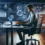 Qmwtyr0ok2blyuj4wv65r