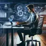 Seo-automatisering: de beste verktøyene for å spare tid, skalere arbeid og øke resultater – illustrasjon
