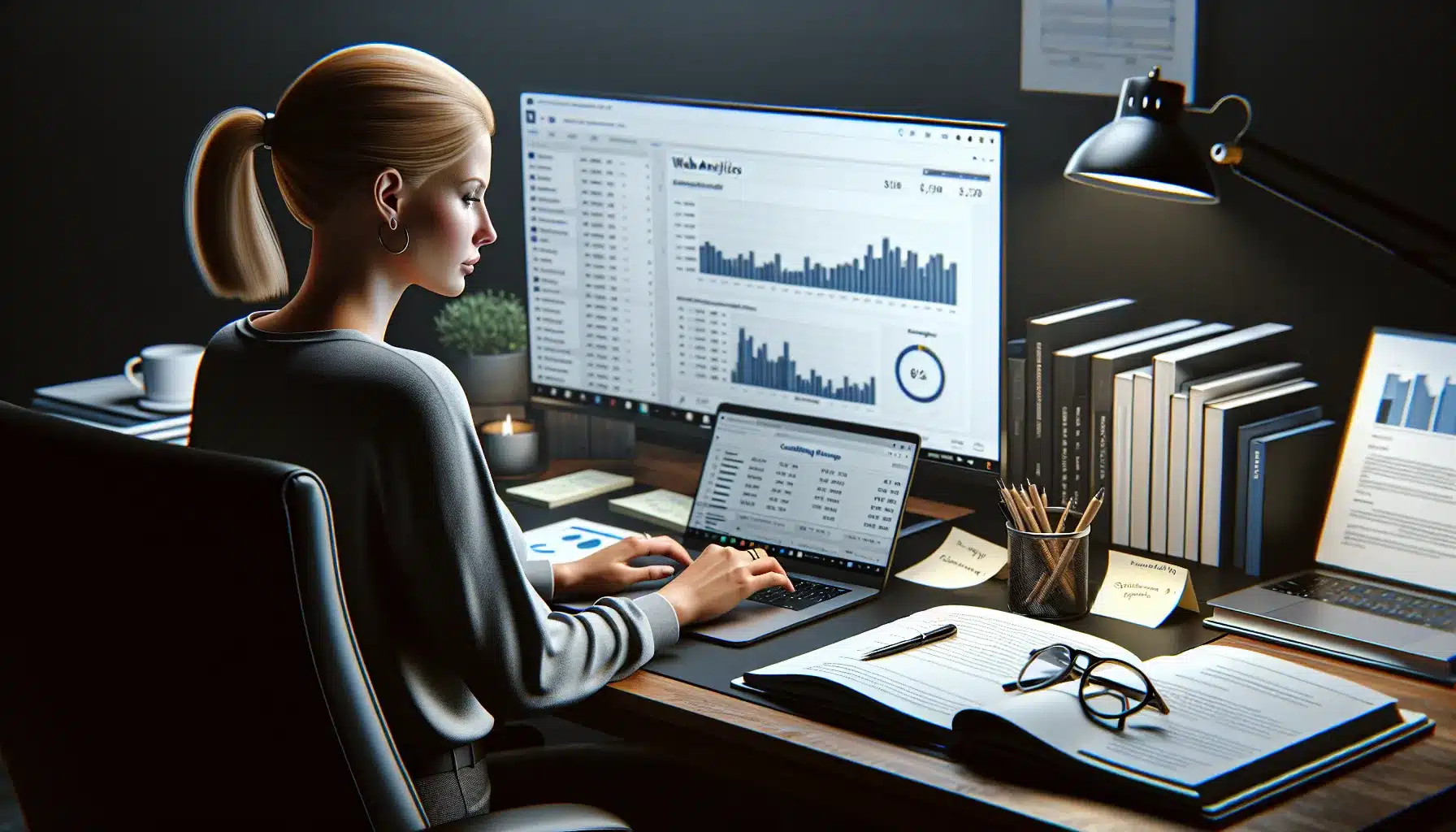 Seo-feil du m&aring; unng&aring;: vanlige tabber som skader rangeringen din &ndash; og slik fikser du dem &ndash; illustrasjon 2