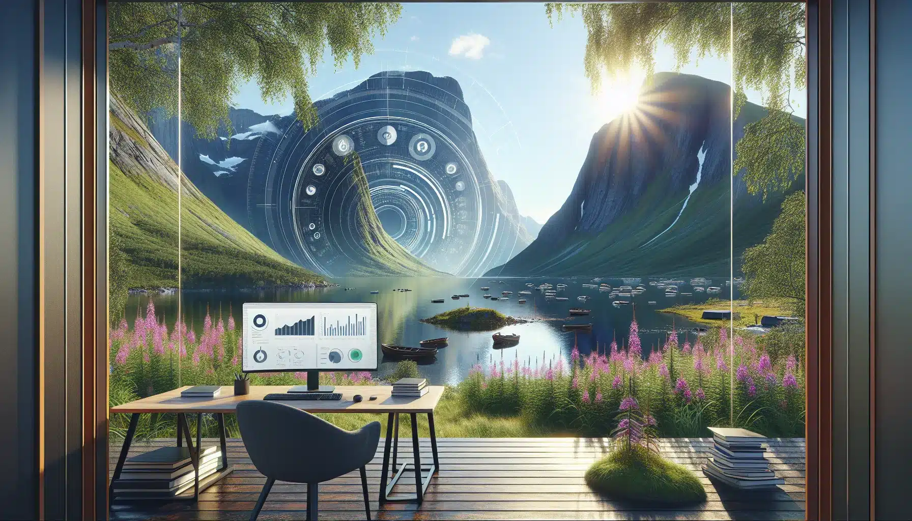 On-page vs. Off-page seo &ndash; hva er forskjellen? Guide, tips og beste praksis &ndash; illustrasjon 1