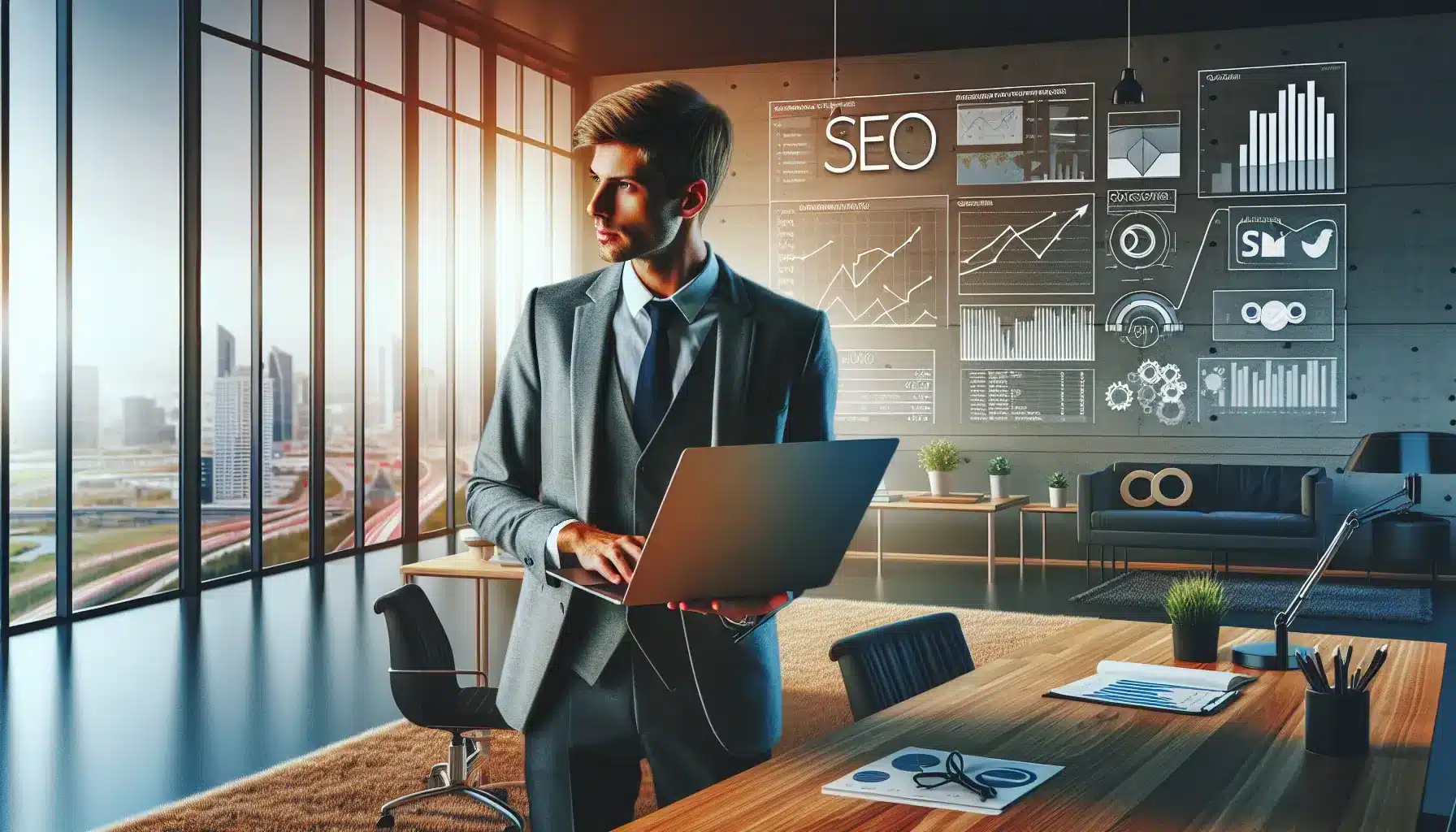 On-page vs. Off-page seo – hva er forskjellen? Guide, tips og beste praksis 3 On-page vs. Off-page seo – hva er forskjellen? Guide, tips og beste praksis – illustrasjon 2