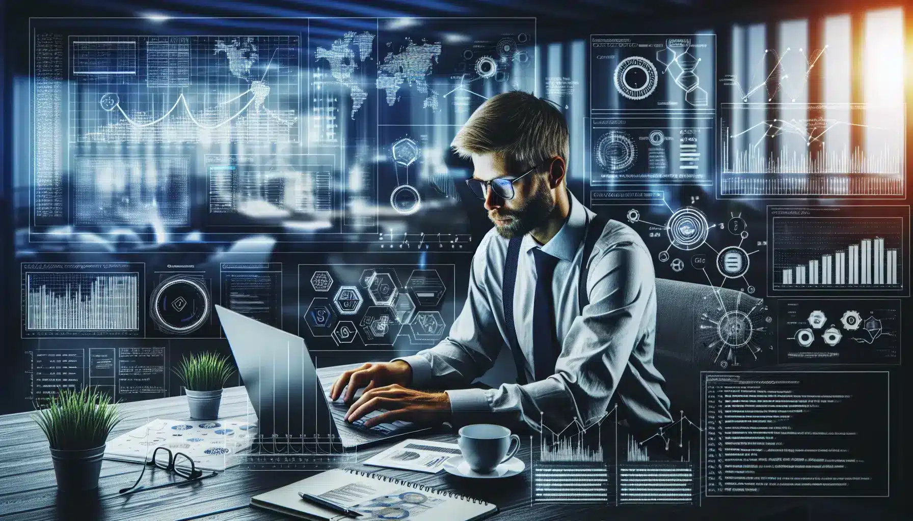 Seo-automatisering: de beste verktøyene for å spare tid, skalere arbeid og øke resultater 3 Seo-automatisering: de beste verktøyene for å spare tid, skalere arbeid og øke resultater – illustrasjon 2