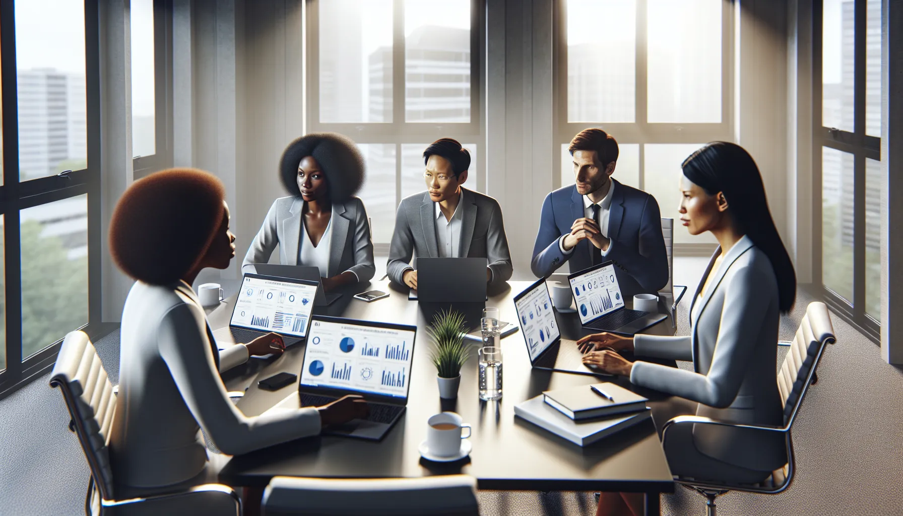 De viktigste seo-strategiene for 2025: ai, e-e-a-t, core web vitals og strukturert data &ndash; illustrasjon 1