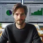 Norwegian marketer optimizing images and video for improved search rankings