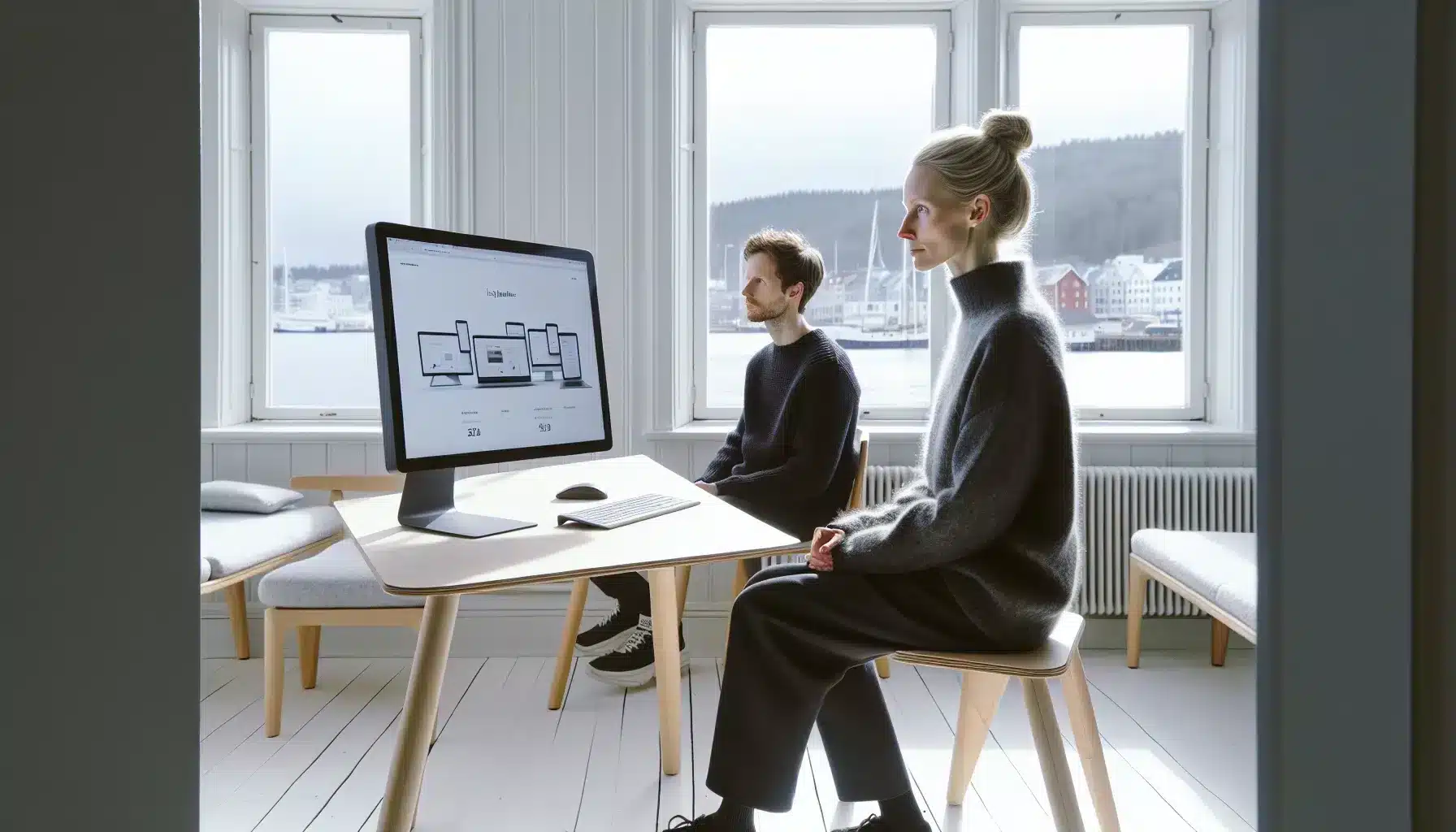 Rollen til ux (brukeropplevelse) i seo og rangeringer 2 Rollen til ux (brukeropplevelse) i seo og rangeringer – illustrasjon 1