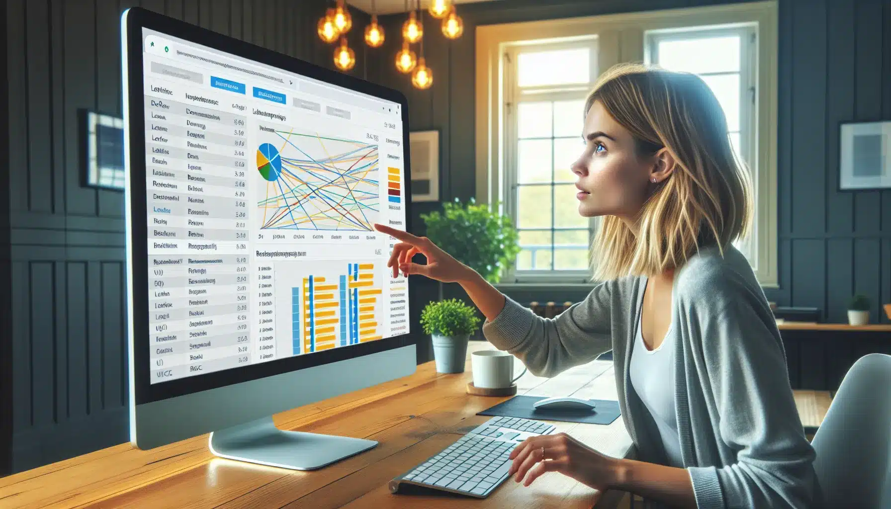Hvordan backlinks kan bidra til bedre seo-resultater &ndash; illustrasjon 1