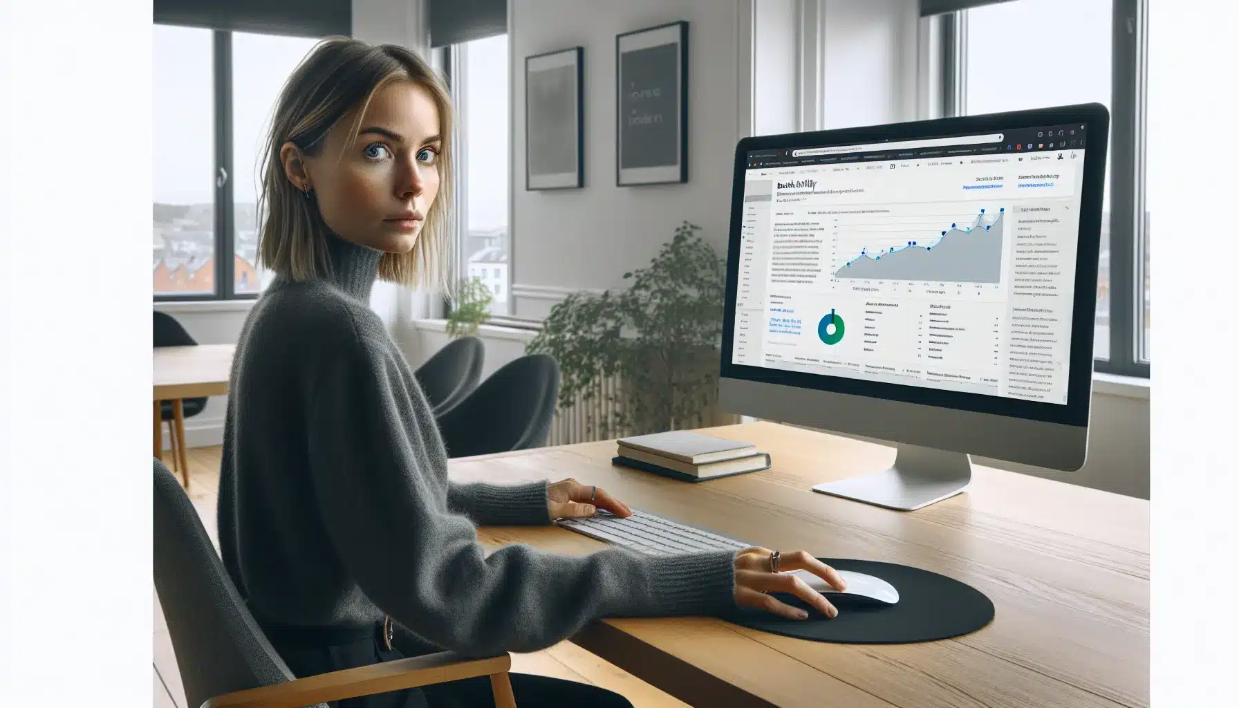 Hvordan backlinks kan bidra til bedre seo-resultater &ndash; illustrasjon 2