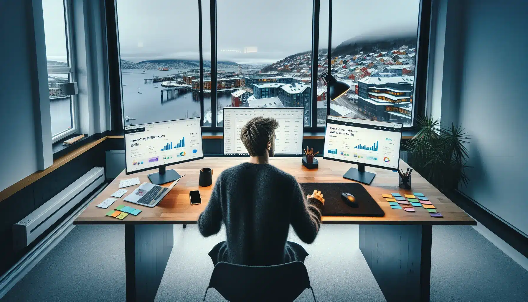 Hvordan google oppdateringer påvirker seo-strategiene dine 2 Hvordan google oppdateringer påvirker seo-strategiene dine – illustrasjon 1