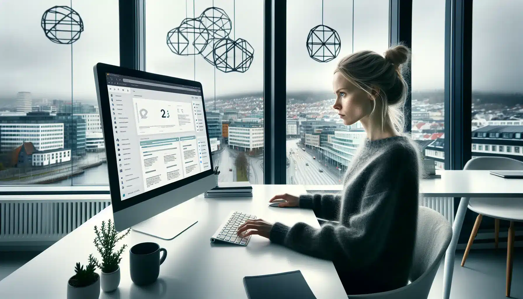 On-page vs. Off-page seo: hva er forskjellen? &ndash; illustrasjon 2