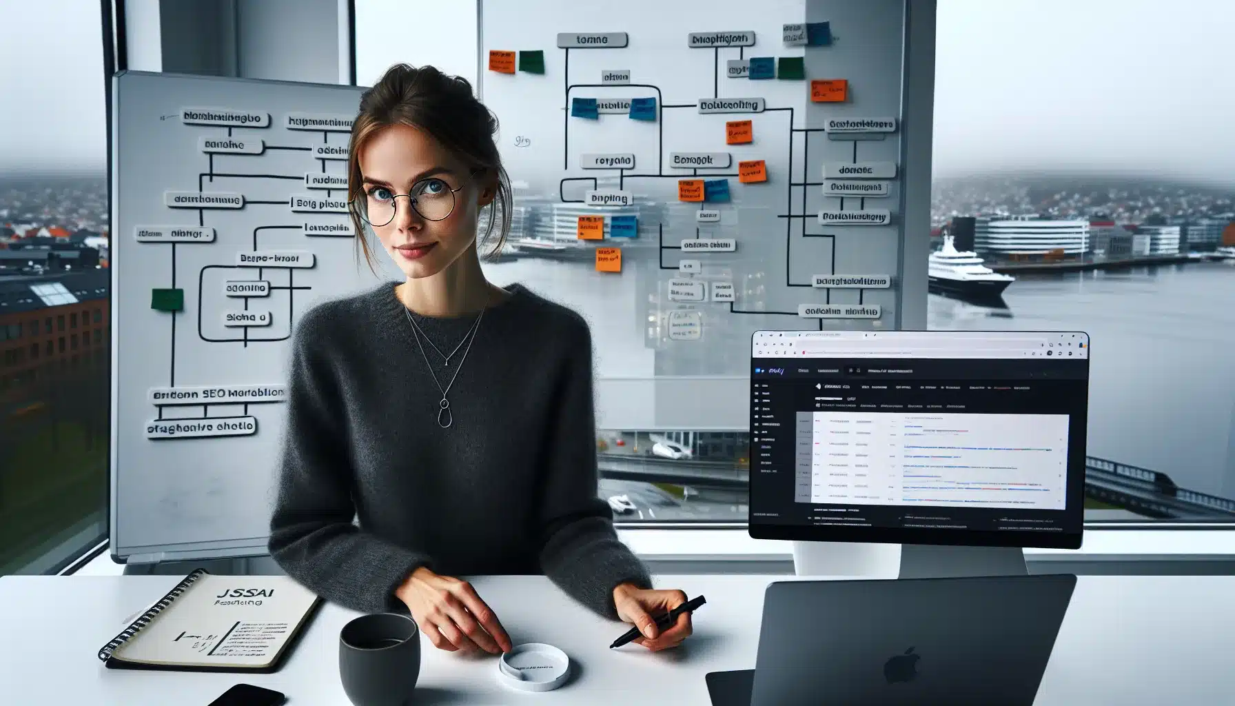 Siste trender innen s&oslash;kemotoralgoritmer du b&oslash;r vite om &ndash; illustrasjon 2