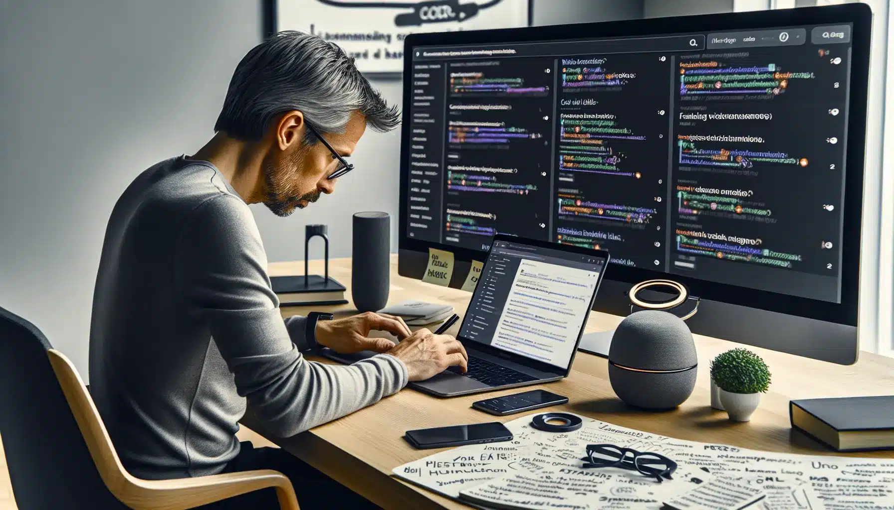 Siste trender innen s&oslash;kemotoralgoritmer du b&oslash;r vite om &ndash; illustrasjon 1