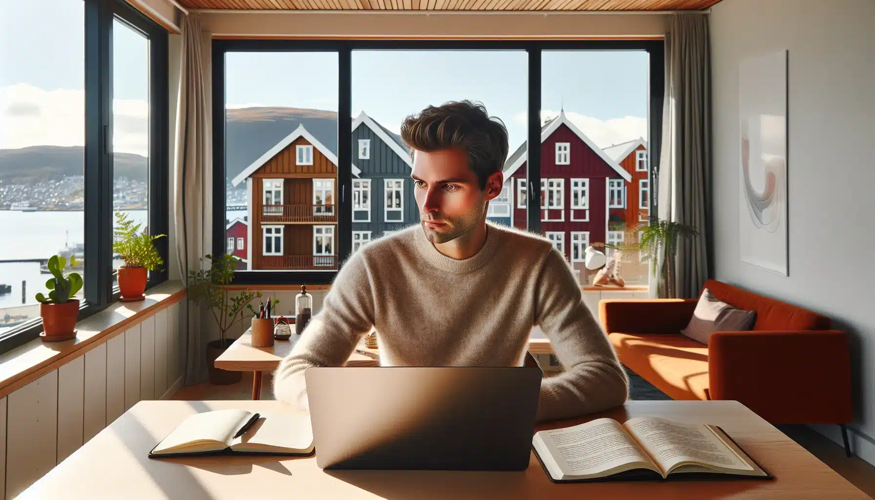 Hvordan skrive seo-vennlig innhold som rangerer h&oslash;yt &ndash; illustrasjon 2