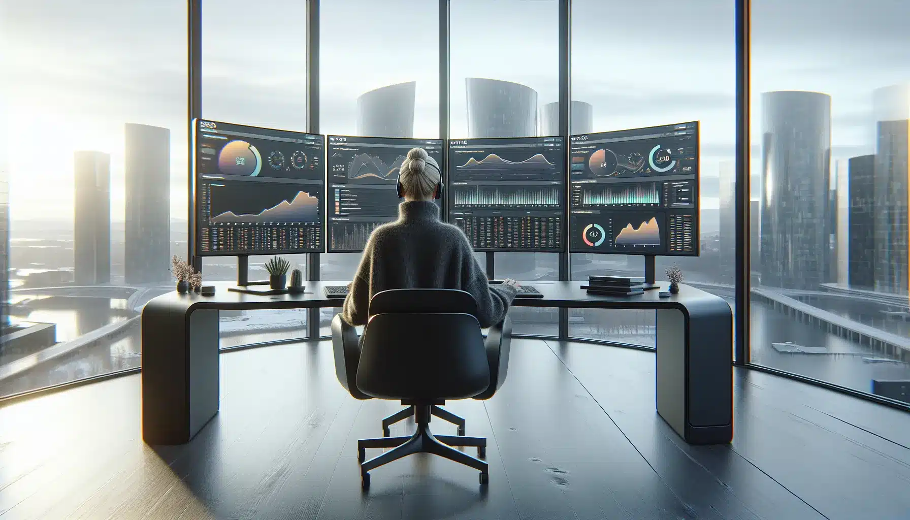 De beste verkt&oslash;yene for seo-automatisering i 2026 &ndash; illustrasjon 1