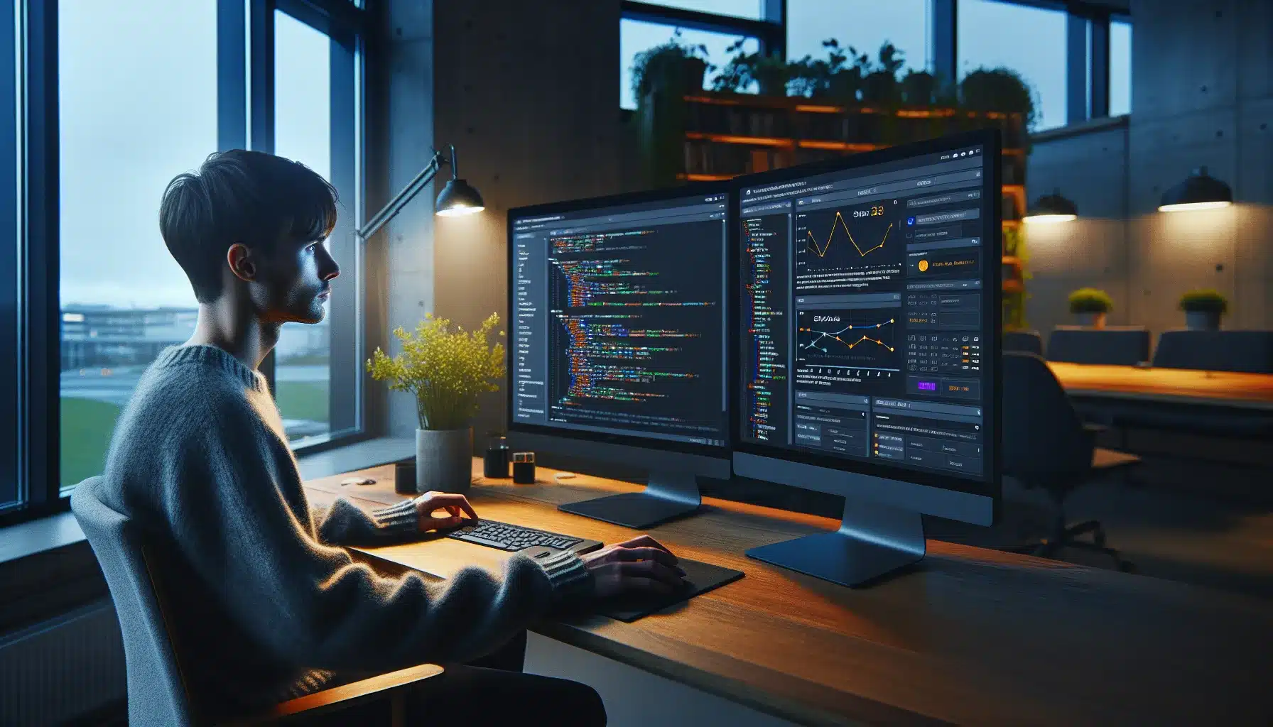 Hvordan automatisering kan spare tid og forbedre seo-resultater 2 Hvordan automatisering kan spare tid og forbedre seo-resultater – illustrasjon 1
