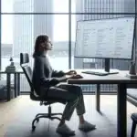 Hvordan bruke strukturert data for å øke klikkfrekvensen – illustrasjon 1