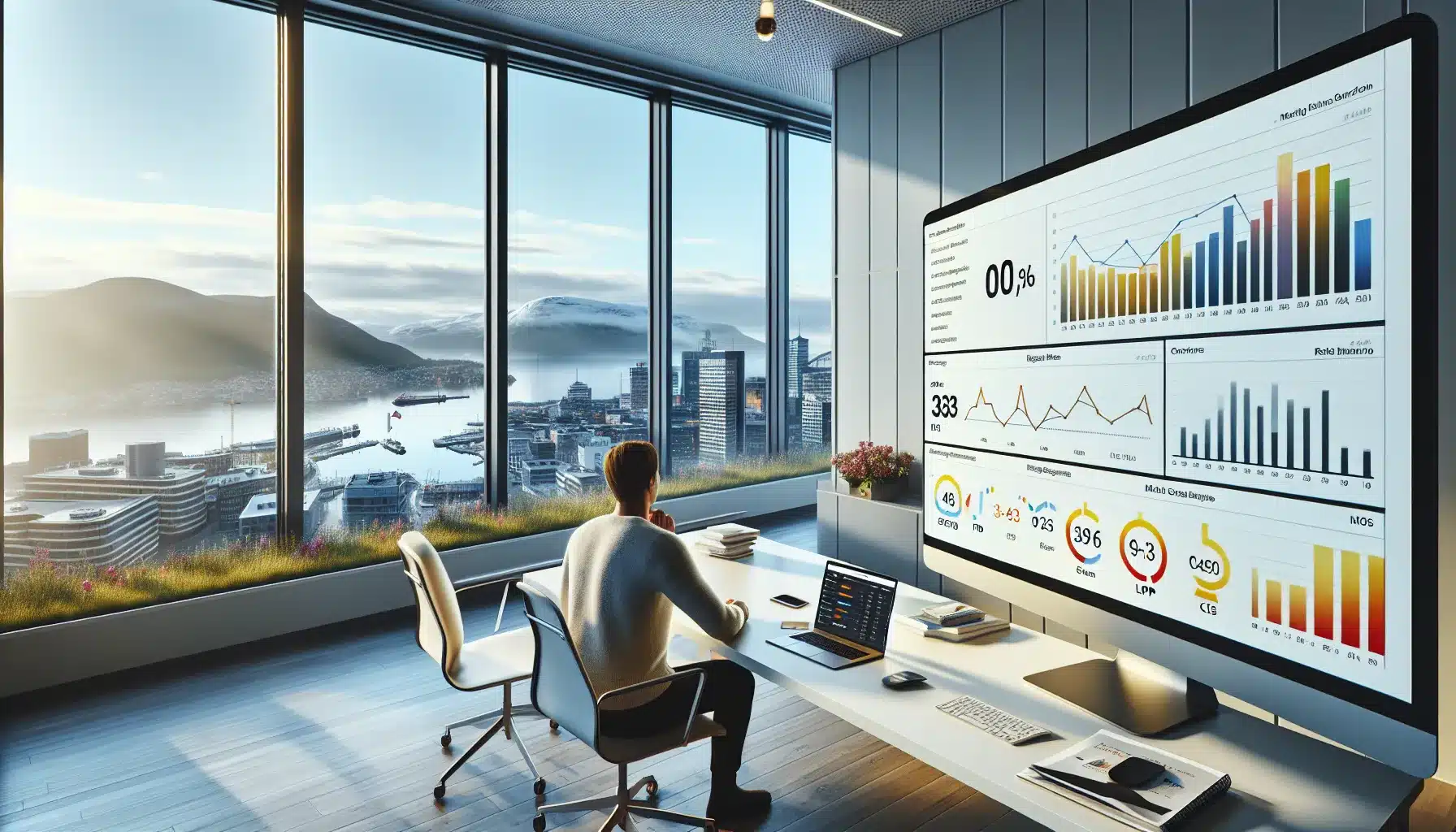 Hvordan lastehastighet p&aring; nettsiden p&aring;virker seo-rangeringer &ndash; illustrasjon 2