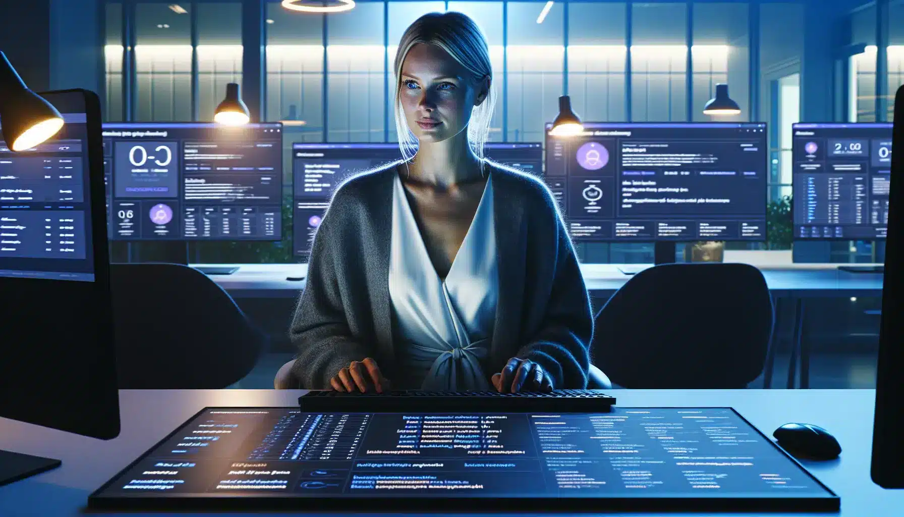 De viktigste seo-strategiene for 2026 – illustrasjon 2